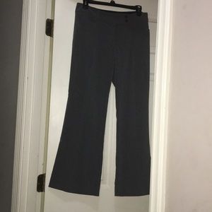 Business casual pants